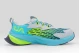 Under Armour Scramjet 7 Παιδικά Αθλητικά Παπούτσια για Τρέξιμο