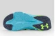 Under Armour Scramjet 7 Παιδικά Αθλητικά Παπούτσια για Τρέξιμο