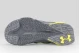 Under Armour Scramjet 7 Παιδικά Αθλητικά Παπούτσια για Τρέξιμο