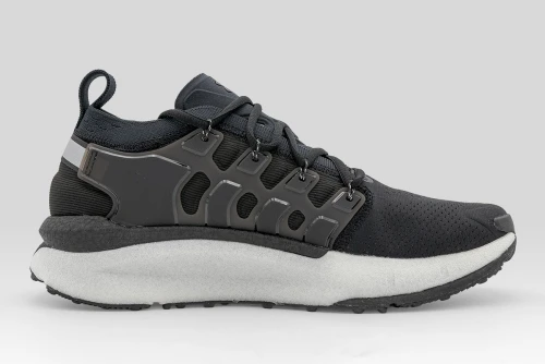 Under Armour Phantom X Sneakers (6007183-001)