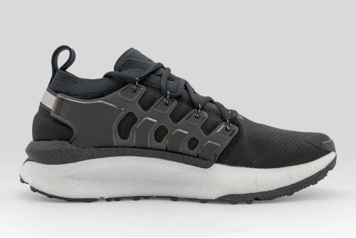Under Armour Phantom X Sneakers (6007183-001)