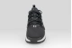 Under Armour Phantom X Ανδρικά Sneakers Μαύρα, Γκρι Ανοιχτό