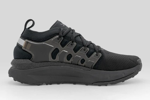 Under Armour Phantom X Sneakers (6007183-008)