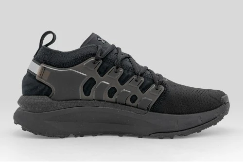 Under Armour Phantom X Sneakers (6007183-008)