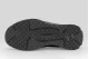 Under Armour Phantom X Ανδρικά Sneakers Μαύρα