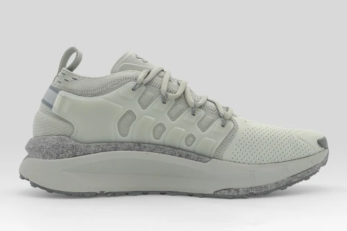 Under Armour Phantom X Sneakers (6007183-069)