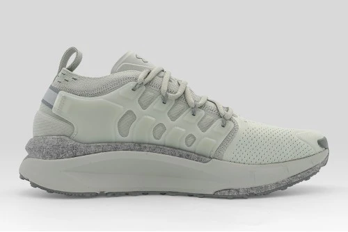 Under Armour Phantom X Sneakers (6007183-069)