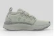 Under Armour Phantom X Ανδρικά Sneakers Γκρι
