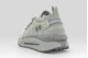 Under Armour Phantom X Ανδρικά Sneakers Γκρι