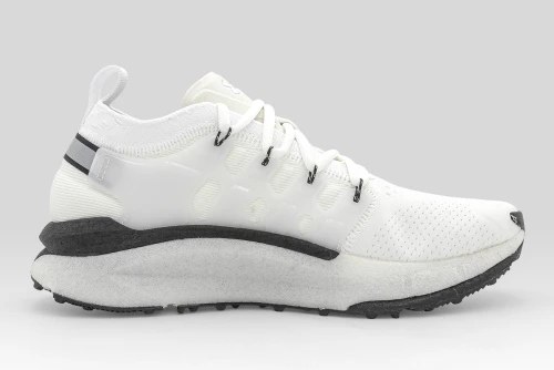 Under Armour Phantom X Sneakers (6007183-100)