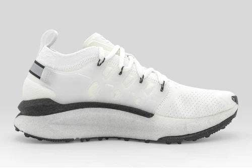 Under Armour Phantom X Sneakers (6007183-100)