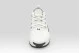 Under Armour Phantom X Ανδρικά Sneakers Λευκά, Μαύρα