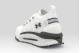 Under Armour Phantom X Ανδρικά Sneakers Λευκά, Μαύρα