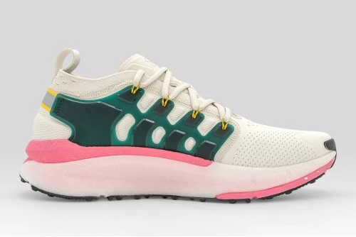 Under Armour Phantom X Sneakers (6007183-279)