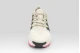 Under Armour Phantom X Ανδρικά Sneakers Λευκά, Πράσινα, Ροζ