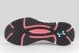 Under Armour Phantom X Ανδρικά Sneakers Λευκά, Πράσινα, Ροζ