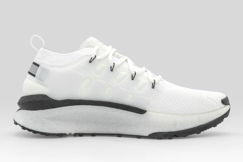 Under Armour Phantom X Sneakers (6007184-100)