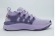 Under Armour Phantom X Sneakers Λιλά