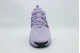 Under Armour Phantom X Sneakers Λιλά