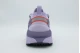 Under Armour Phantom X Sneakers Λιλά