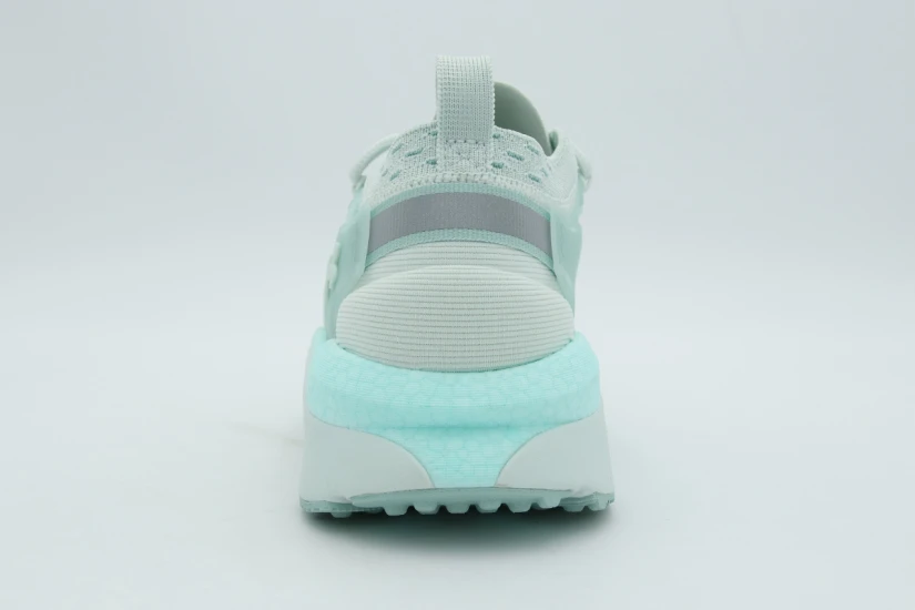Under Armour Phantom X Sneakers Τυρκουάζ