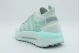 Under Armour Phantom X Sneakers Τυρκουάζ