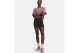 Under Armour Project Rock Γυναικείο Crop T-Shirt