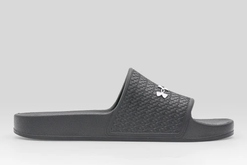 Under Armour Armr Shower Παντόφλες (6007528-001)