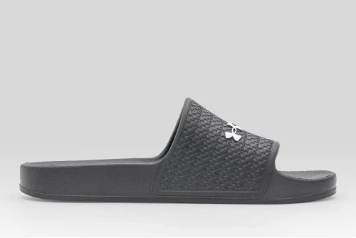 Under Armour Armr Shower Παντόφλες (6007528-001)