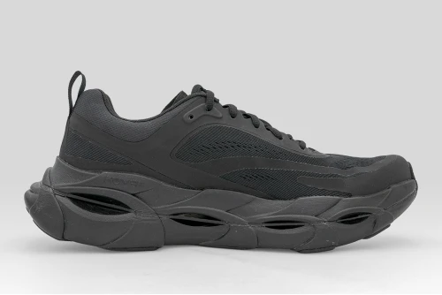 Under Armour Halo Racer Αθλητικά Παπούτσια Για Τρέξιμο (6007639-001)