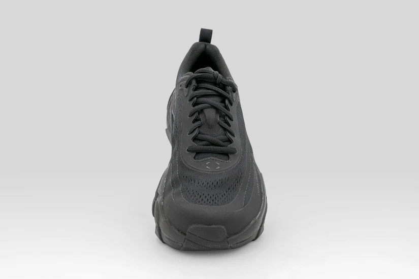 Under Armour Halo Racer Ανδρικά Αθλητικά Παπούτσια για Τρέξιμο