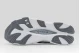 Under Armour Halo Racer Ανδρικά Αθλητικά Παπούτσια για Τρέξιμο