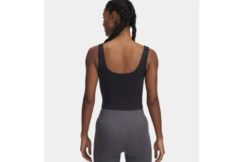 Under Armour Motion Emea Μπλούζα Αμάνικη Γυναικεία (6007656 001)