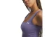 Under Armour Motion Tank Emea Γυναικεία Αμάνικη Μπλούζα Μωβ