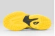 Under Armour Curry 13 Ανδρικά Μπασκετικά Παπούτσια Μαύρα, Κίτρινα