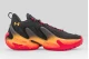 Under Armour Curry 13 Ανδρικά Μπασκετικά Παπούτσια