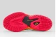 Under Armour Curry 13 Ανδρικά Μπασκετικά Παπούτσια