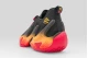 Under Armour Curry 13 Ανδρικά Μπασκετικά Παπούτσια