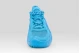Under Armour Curry 13 Ανδρικά Μπασκετικά Παπούτσια Σιέλ