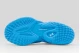 Under Armour Curry 13 Ανδρικά Μπασκετικά Παπούτσια Σιέλ