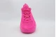 Under Armour Curry 13 Ανδρικά Μπασκετικά Παπούτσια Φούξια