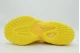 Under Armour Curry 13 Ανδρικά Μπασκετικά Παπούτσια Κίτρινα