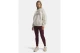 Under Armour Rival Fleece Varsity Γυναικεία Μακρυμάνικη Μπλούζα