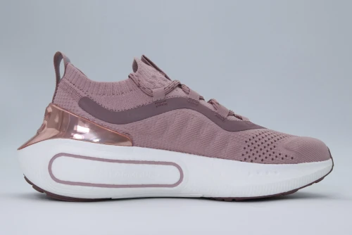 Under Armour Phantom 4 Chrome Sneakers (6007943-673)
