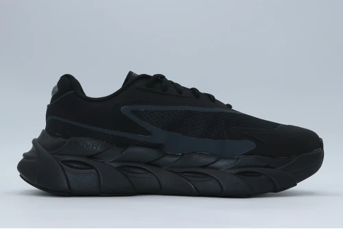 Under Armour Halo Runner Αθλητικά Παπούτσια Για Τρέξιμο (6008994-003)