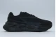 Under Armour Halo Runner Ανδρικά Αθλητικά Παπούτσια για Τρέξιμο Μαύρα