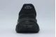 Under Armour Halo Runner Ανδρικά Αθλητικά Παπούτσια για Τρέξιμο Μαύρα