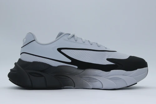 Under Armour Halo Runner Αθλητικά Παπούτσια Για Τρέξιμο (6008994-013)