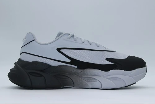 Under Armour Halo Runner Αθλητικά Παπούτσια Για Τρέξιμο (6008994-013)