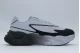 Under Armour Halo Runner Ανδρικά Αθλητικά Παπούτσια για Τρέξιμο